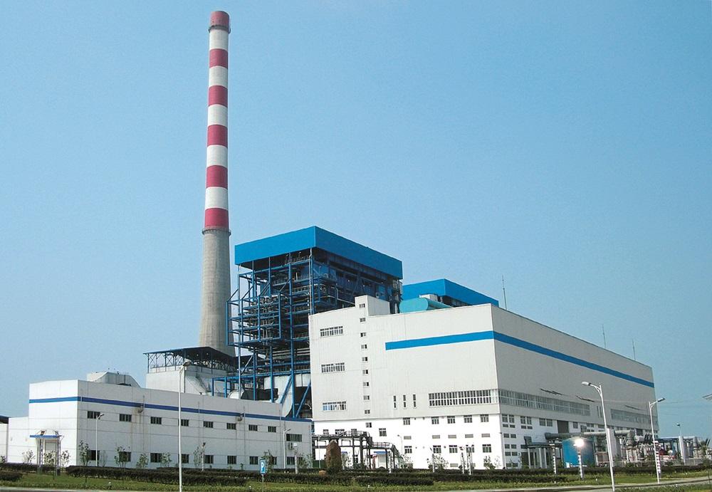 公司承建的華能岳陽(yáng)電廠(chǎng)三期（2×600MW)擴(kuò)建主廠(chǎng)房土建工程榮獲國(guó)家建筑業(yè)新技術(shù)推廣應(yīng)用金牌示范工程、中國(guó)電力優(yōu)質(zhì)工程和國(guó)家優(yōu)質(zhì)工程銀質(zhì)獎(jiǎng)